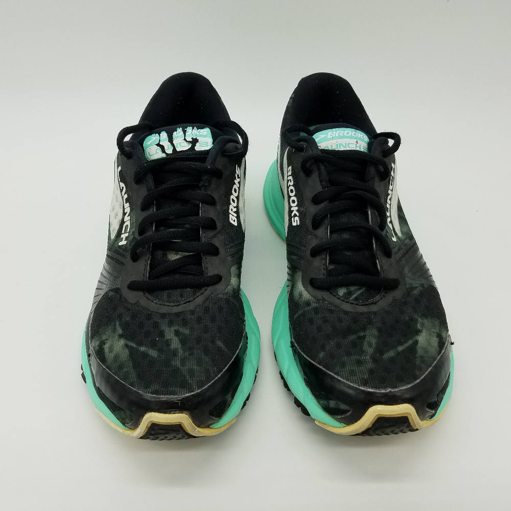 Brooks Launch 3 - image 2
